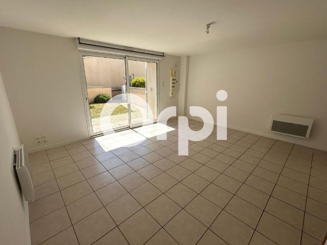 Appartement 4 pièces 67 m²