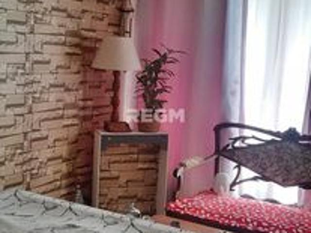 Appartement 4 pièces 67 m²