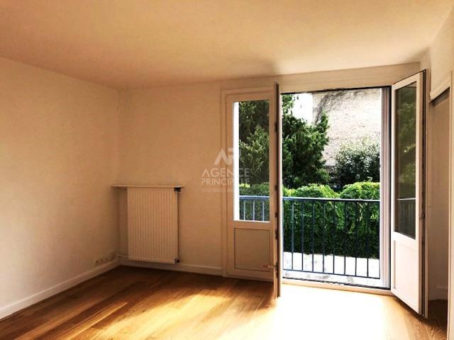 Appartement 4 pièces 67 m²
