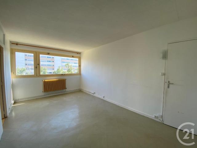 Appartement 4 pièces 67 m²