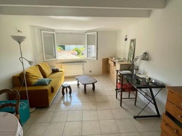 Appartement 4 pièces 67 m²