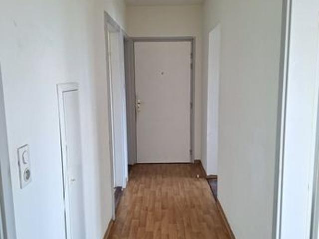 Appartement 4 pièces 67 m²
