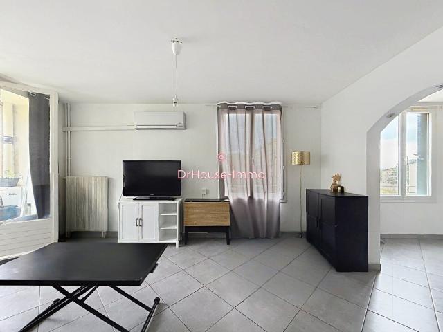Appartement 4 pièces 67 m²