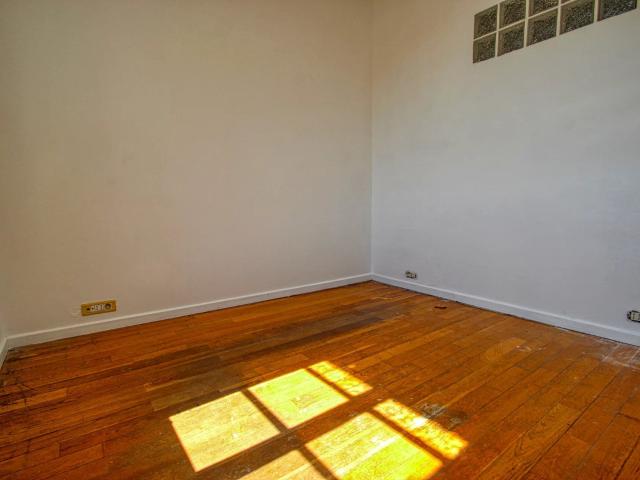 Appartement 4 pièces, 64 m² à louer à Nice 06300