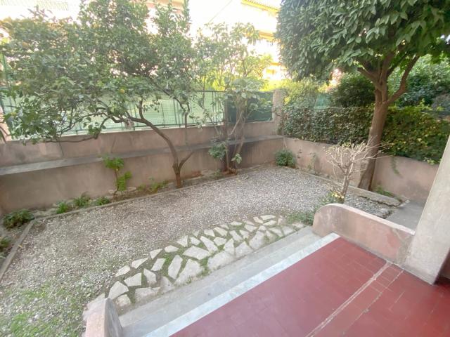 Appartement 4 pièces 64 m²