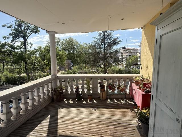 Appartement 4 pièces 64m² Cagnes sur Mer