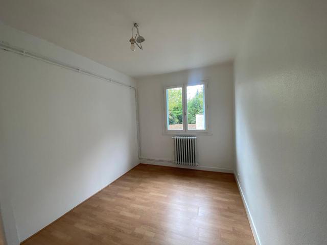 Appartement 4 pièces, 65 m² à louer à Toulouse 31400