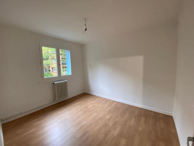 Appartement 4 pièces, 65 m² à louer à Toulouse 31400