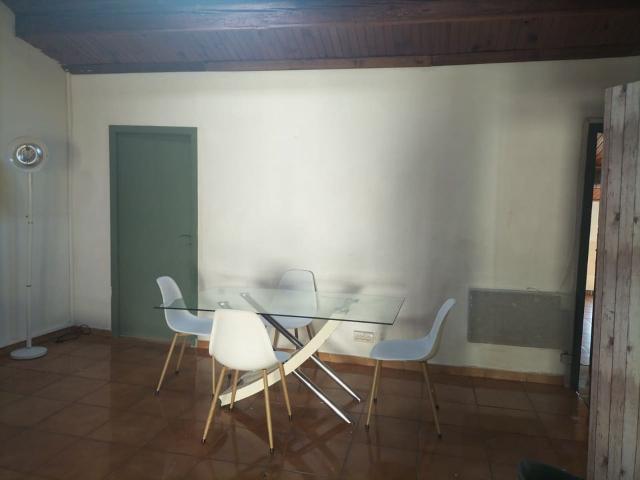 Appartement 4 pièces, 65 m² à louer à Béziers 34500