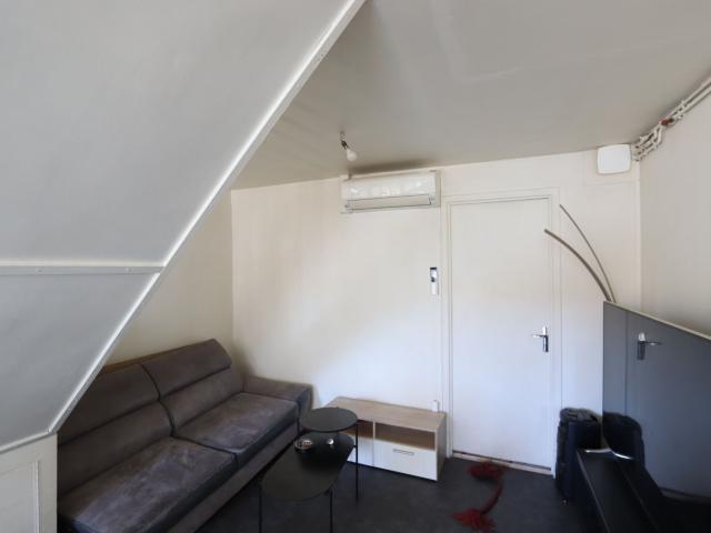 Appartement 4 pièces, 65 m² à louer à Jouet sur l'Aubois 18320