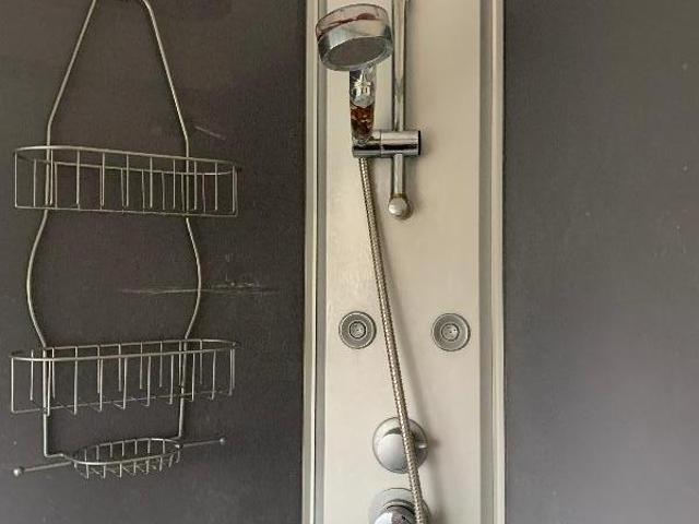Appartement 4 pièces, 65 m² à louer à Mérignac 33700