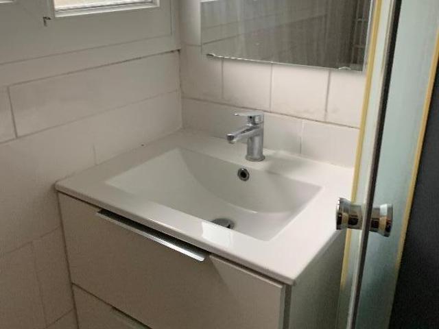 Appartement 4 pièces, 65 m² à louer à Mérignac 33700