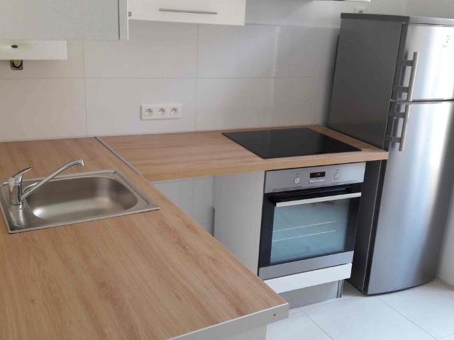 Appartement 4 pièces, 65 m² à louer à Nice 06000