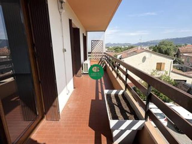 Appartement 4 pièces 65 m²