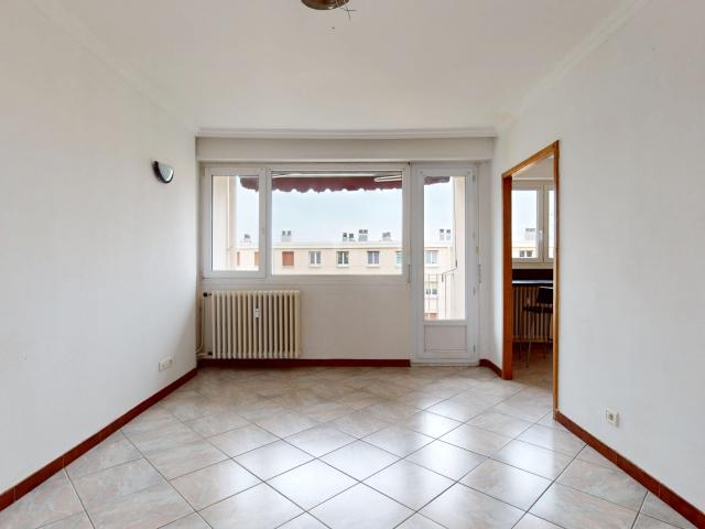 Appartement 4 pièces 66 m2