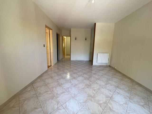 Appartement 4 pièces, 66 m² à louer à Aix en Provence 13290