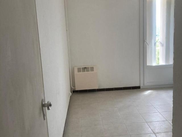 Appartement 4 pièces, 66 m² à louer à Draguignan 83300
