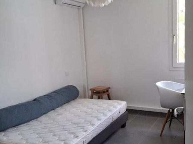 Appartement 4 pièces, 66 m² à louer à Petit Bourg 97170