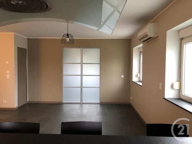 Appartement 4 pièces 66 m²