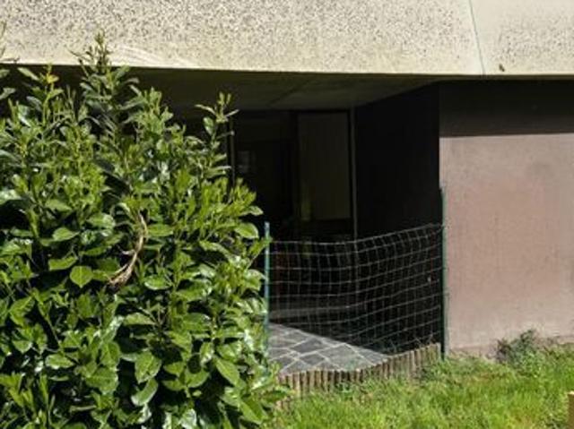 Appartement 4 pièces 66 m²