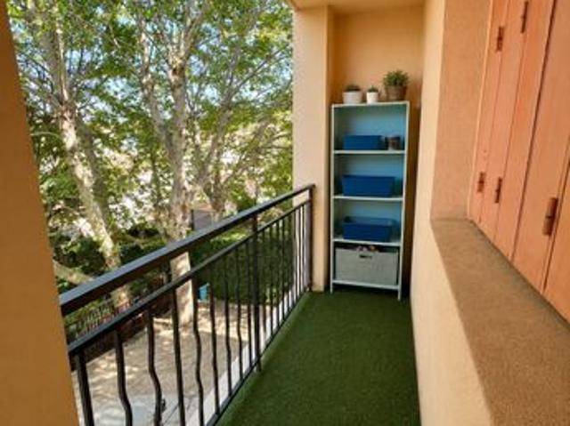 Appartement 4 pièces 66 m²