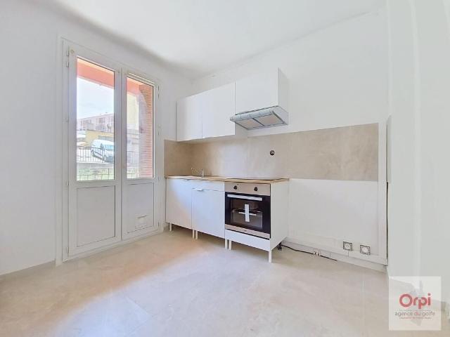Appartement 4 pièces, 68 m² à louer à Ajaccio 20090