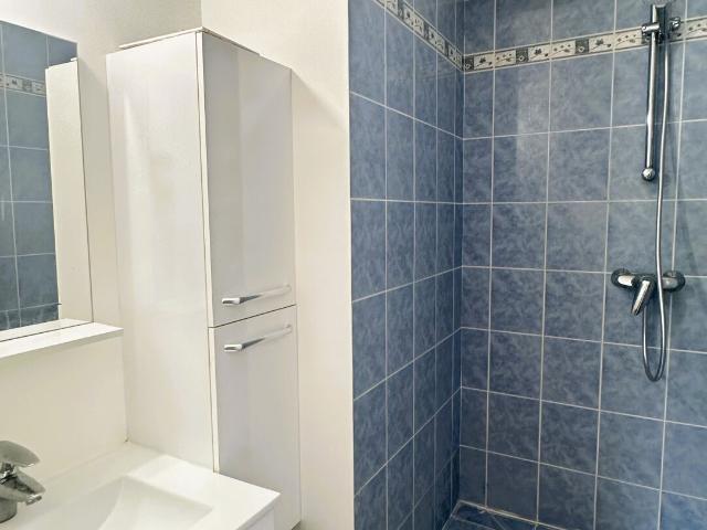 Appartement 4 pièces, 68 m² à louer à Chartres 28000