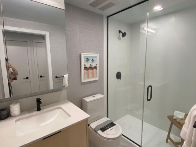 Appartement 4 pièces, 68 m² à louer à Créon 33670