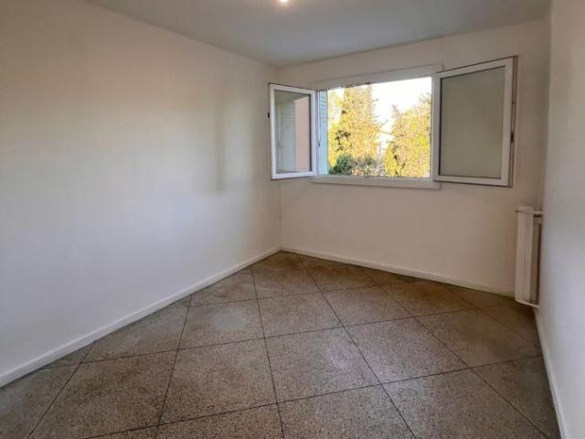Appartement 4 pièces, 68 m² à louer à Marseille 13 13013