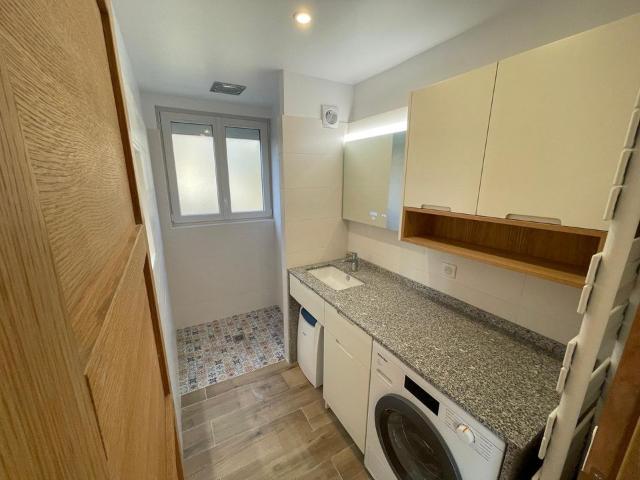 Appartement 4 pièces, 68 m² à louer à Meulan en Yvelines 78250