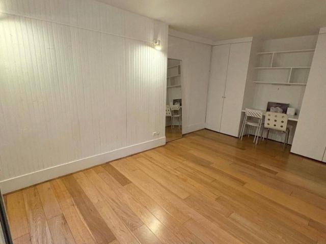 Appartement 4 pièces, 68 m² à louer à Montmagny 95360