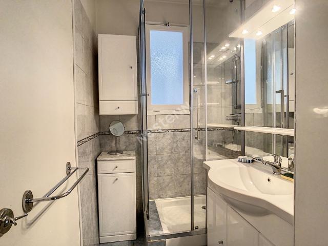 Appartement 4 pièces, 68 m² à louer à Nantes 44300