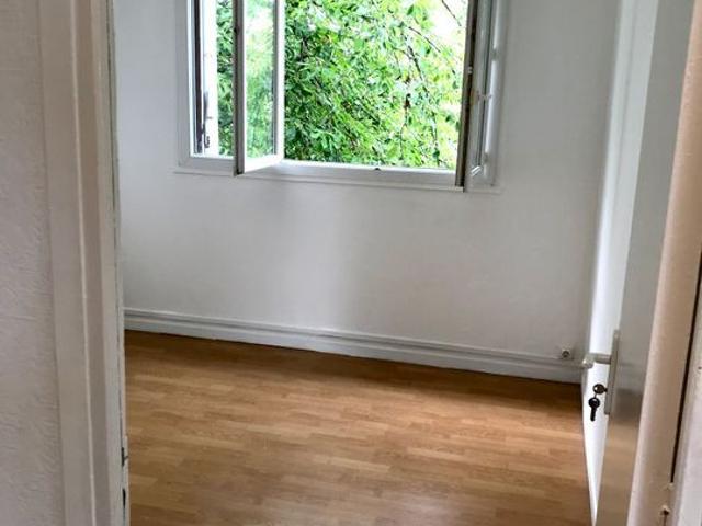 Appartement 4 pièces, 68 m² à louer à Noisy le Grand 93160