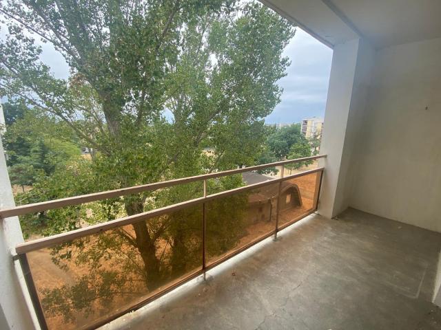 Appartement 4 pièces 68 m²