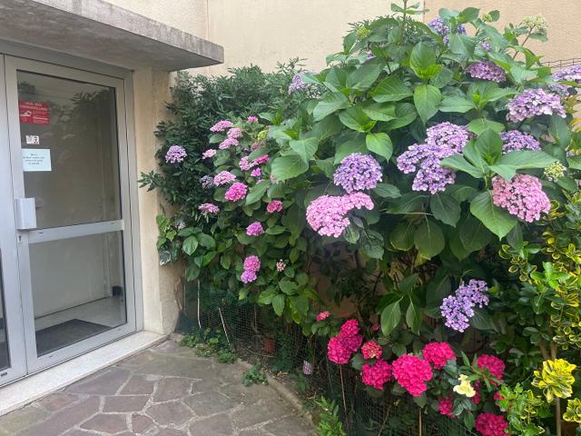 Appartement 4 pièces 68 m²