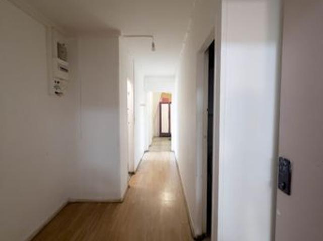 Appartement 4 pièces 68 m²