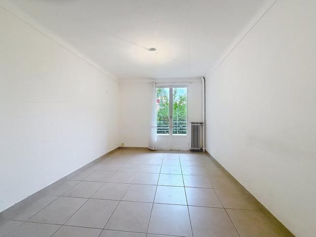 Appartement 4 pièces 68 m²