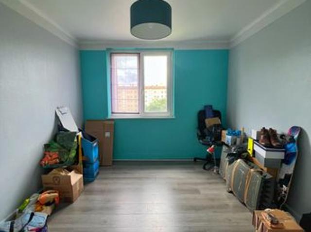 Appartement 4 pièces 68 m²