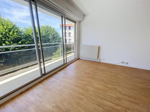 Appartement 4 pièces 68 m²