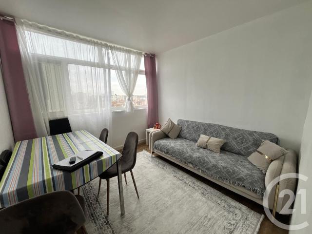 Appartement 4 pièces 68 m²