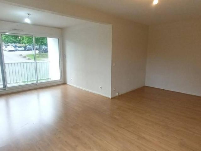 Appartement 4 pièces 69005 Lyon 5e Arrondissement
