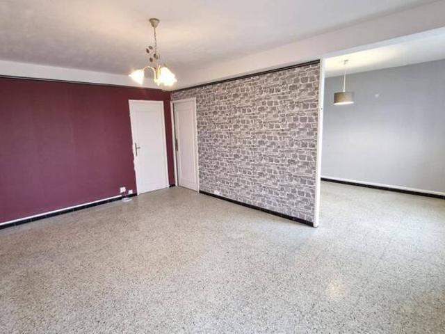 Appartement 4 pièces 69110 Sainte Foy lès Lyon