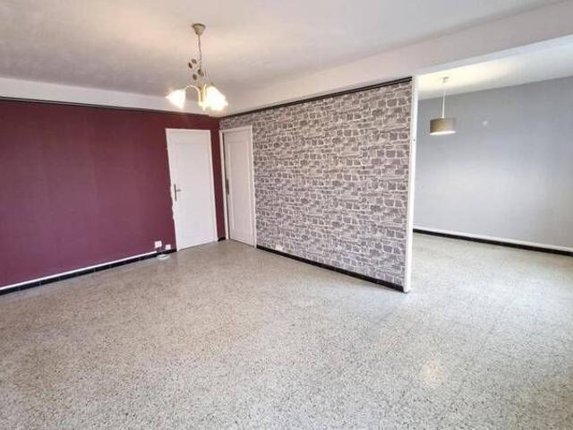 Appartement 4 pièces 69110 Sainte Foy lès Lyon