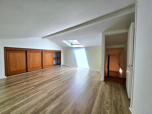 Appartement 4 pièces, 69 m² à louer à Toulouse 31300