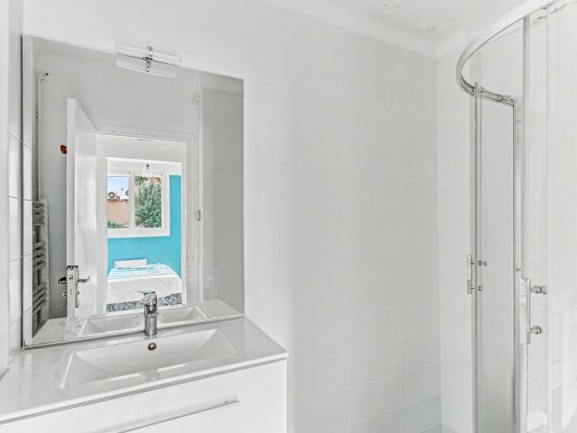 Appartement 4 pièces, 69 m² à louer à Toulouse 31400