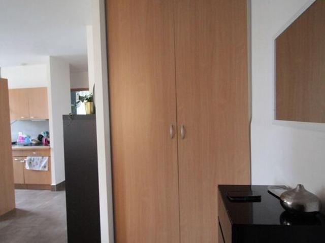 Appartement 4 pièces, 69 m² à louer à Zimming 57690