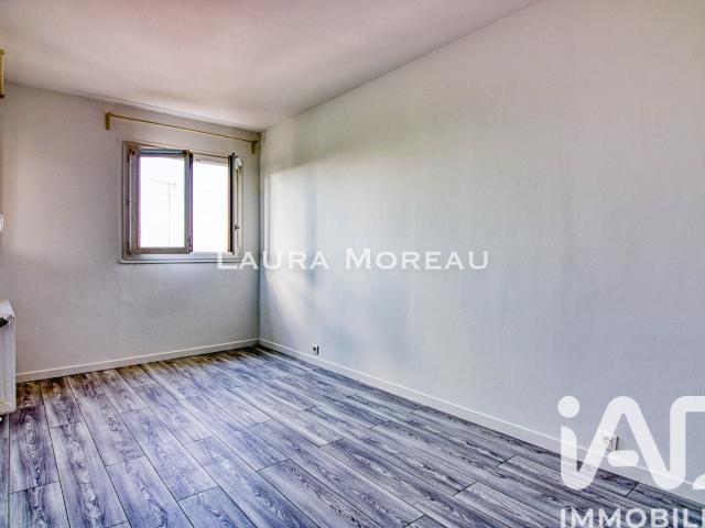 Appartement 4 pièces, 69 m² à louer à Cormeilles en Parisis 95240