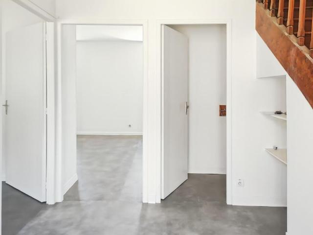 Appartement 4 pièces, 69 m² à louer à Razac sur l'Isle 24430