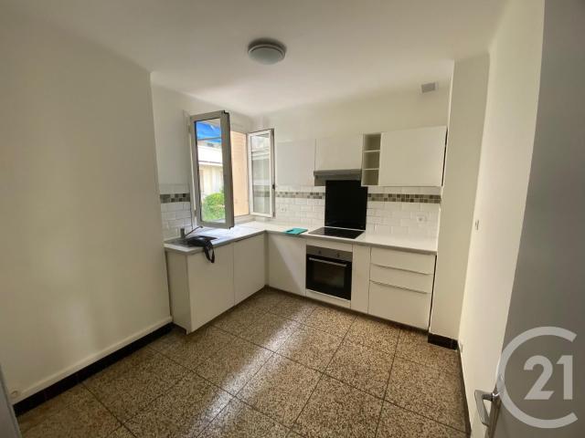Appartement 4 pièces 69 m²