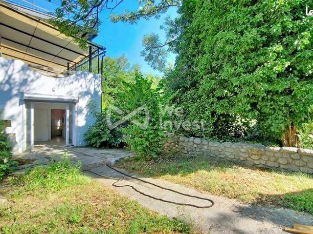 Appartement 4 pièces 69 m²